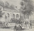 Raid at harpers ferry_tiny
